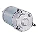 Starter for Polaris Predator 500 2003-2007 / Outlaw 500 2006-2007 3088069 Olifant