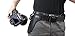 SPIDER HOLSTER - Single Camera System - DISCONTINUED