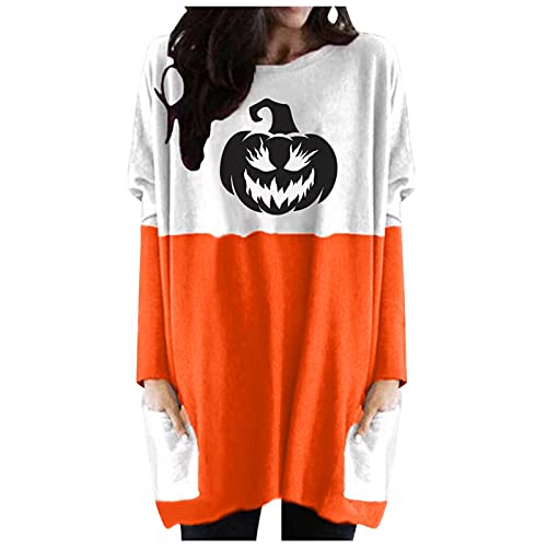 DancJulieG`{[h q̂Aؐ̏\ȗ{[hA` [ւ̌`F  C F琬 z͋  j̎q ̎q a v[g c  Az[CeBO{[hA`{[h (qL̂