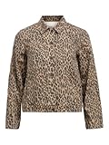 Materialzusammensetzung: Außenmaterial: 64% Baumwolle, 34% Polyester, 2% Elasthan; Futter: 100% Polyester