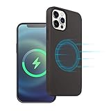 ● Material de alta calidad: con silicona líquida de alta calidad, combinada con un tablero suave con forro de microfibra en el interior, protege bien tu teléfono.