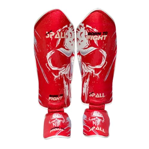 G^CK[h VK[h LbN{NVO iZ LbLO BJJ {NVOpi iZ g[jO Xp[ObOK[h bیpbht (BTF-bhAL/XLTCY)