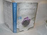 The Postmistress