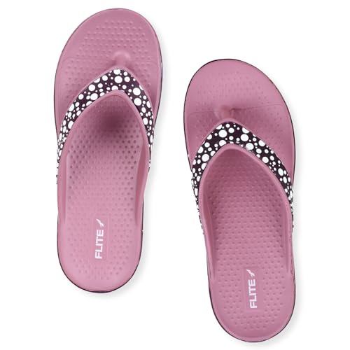 Image of FLITE Women's Slipper FL 2008