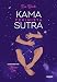 Kamasutra feminista ilustrado / Illustrated Feminist Kamasutra (Spanish Edition)