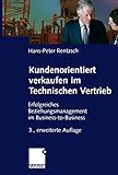 Gabler Verlag