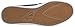Nike Women's Court Royale AC SLP Sneaker, Black/White-Gum Light Brown, 7.5 Regular US