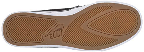 Nike Women's Court Royale Ac SLP Sneaker4