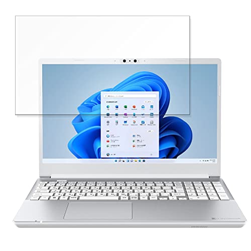 FILMEXT �t�B���� dynabook T9 ������ �ی�t�B���� �u���[���C�g�J�b�g ������ BGPB00184