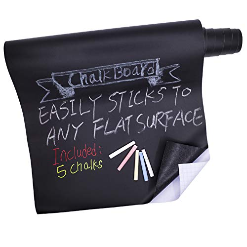 Top 10 Best Paint For Pvc Board In [2022] VarietyPick