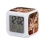 Visuel : Design unique imaginé et imprimé en France