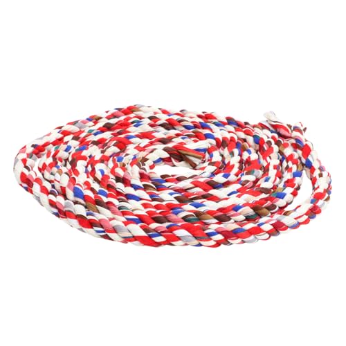 Totority ϖՐj[vJtX|[cZp^g[jOvň₷胍[v _ _J[