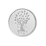 Kundan-999-Silver-Kalpataru-Precious-Coin