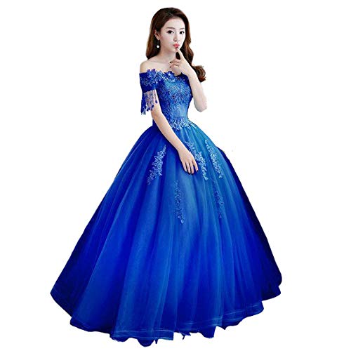 [GRATTY] tphX t OhX XJ[g sAm \ hX l  p[eB[hX J[hX Xe[Wߑ s[X ߑ RT[gԉ I 񎟉 傫TCY (_[Nu[,S)