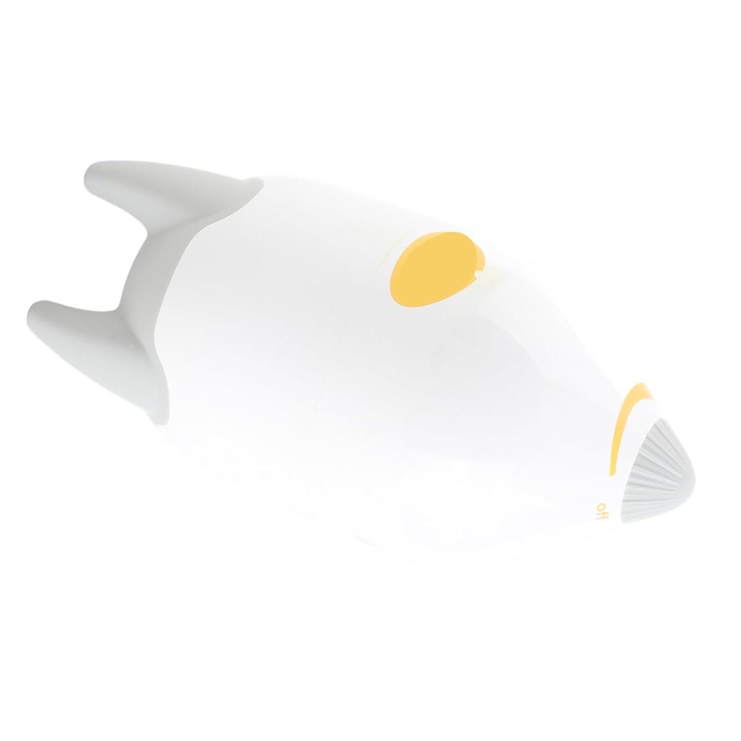 Dioche Rocker Portable Baby Adjustable Speed Portable Baby Rockerbass is a Safe Sleep Aid for Newborns and Infants, Featuring White Noise and Music Functions, Suitable for Both Travel