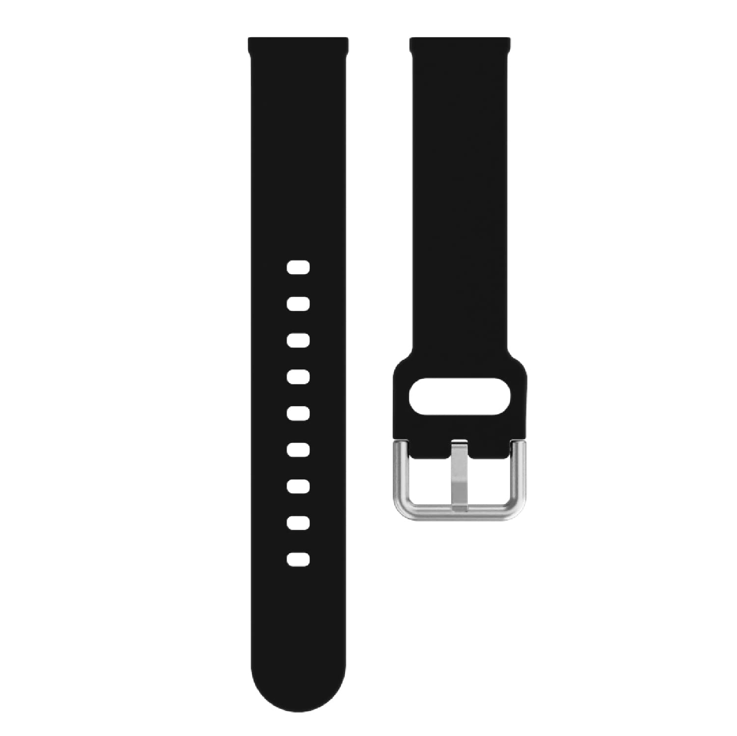 iTouch Air 3 Extra Interchangeable Strap, Replacement Smartwatch Straps, Mesh Straps For Smartwatches Compatible Air 3