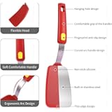 Image-HasTech