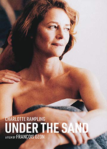 Under the Sand