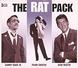  The Rat Pack