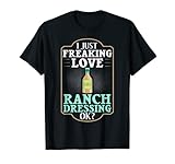 Ranch Dressing