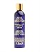 Bronzo Sensuale SPF 50 Sport Sunscreen Carrot Lotion 8.5 Ounces