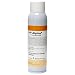 DPD PT Alpine Pressurized Fly Bait - CASE 6 CANS
