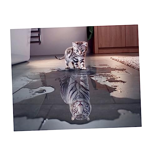 UPKOCH ��l����1000�s�[�X�W�O�\�[�p�Y���Z�b�g �L���`�[�t�̘_���I�v�l�h���t���b�g�p�Y�� �X�g���X�y����m��ړI�̑n���I�ȉɂԂ�