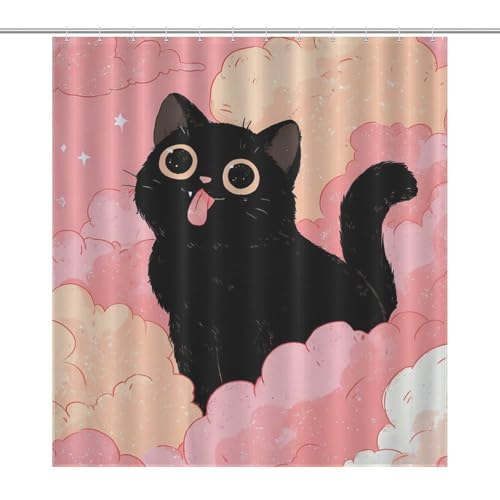 L V[J[e Ԏd؂ h ډB oXJ[e Ot CJ[e tbNt  64.17x70.87Inchi163x180cmj