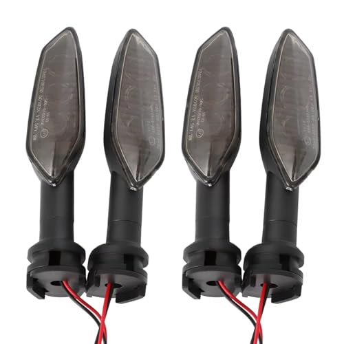 �ėp �E�C���J�[ Compatible With YAMAHA For YZFR15 2008-2010 For YZFR15M 2022-2023 For YZFR25 2014-2023 For YZFR125 2019-2023 �I�[�g�o�C�C���W�P�[