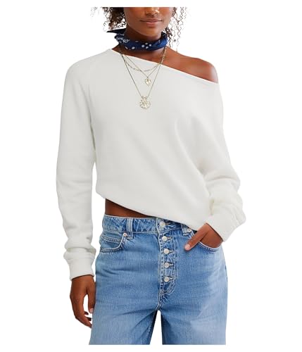 Free People Women's Jess Long Sleeve
