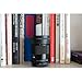 30mm F1.4 DC DN Nikon Z Mount