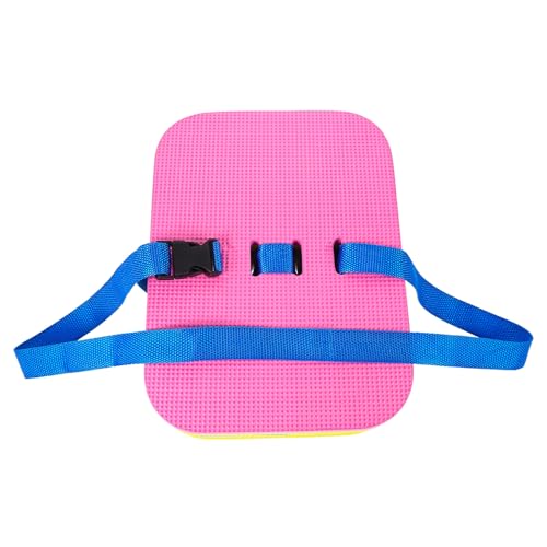 BIUDECO lƏSҌϋvLbN{[h  XCg[jO⏕ jp jp LbYpj 