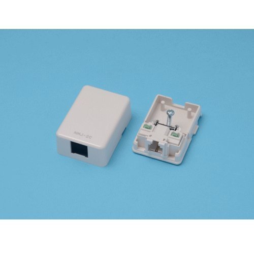 Amazon.co.jp: 八光 Electricals Edison Clamp Wiring System