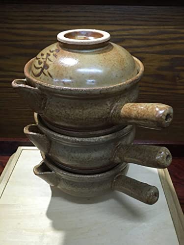 LcĈy53gy犄BِHXi艿炰i