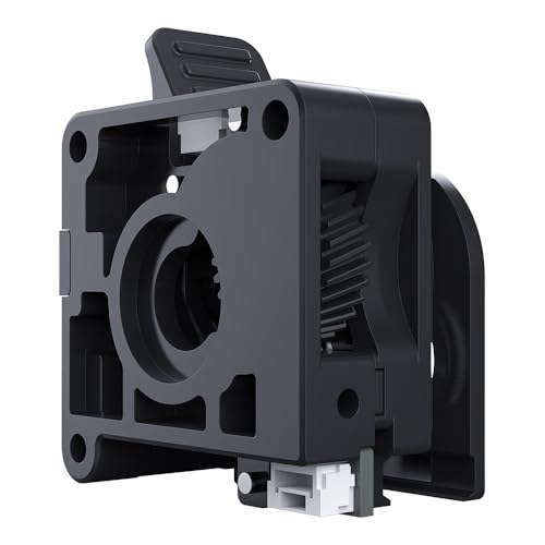 Creality K2 Plus ���o�@�L�b�g�A�t�B�������g�؂�Z���T�[�����A�X���[�Y�ȃt�B�[�h����������f���A���M�A�A6.25:1������A�R���p�N�g�Ōy�ʁAK2 Plus�A�b�v�O���[�h�A�N�Z�T���[