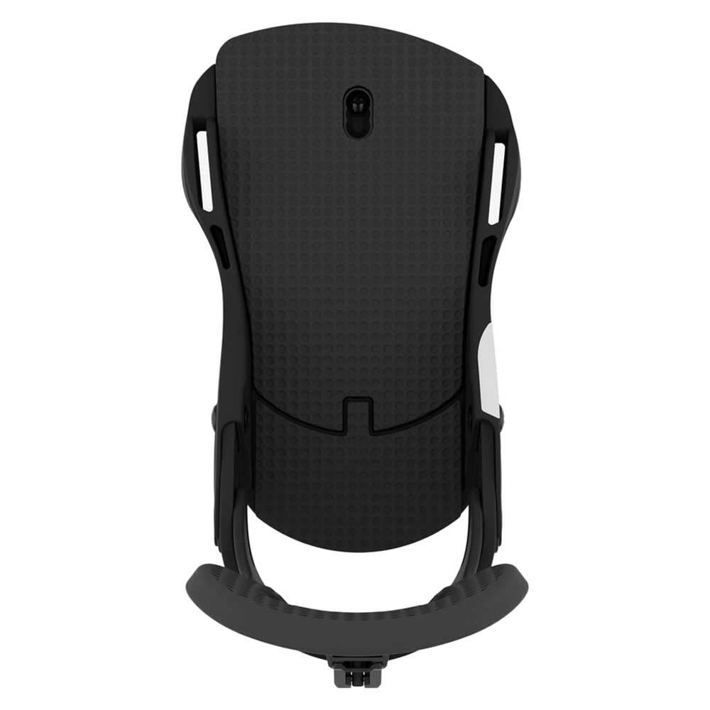 Union Force Classic Bindung 2024 Black