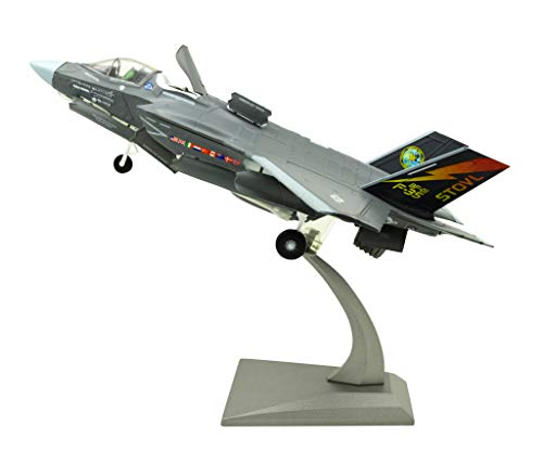 模型 戦闘機 1 72 完成品の人気商品 通販 価格比較 価格 Com 模型 戦闘機 1 72 完成品の人気商品 通販 価格比較 価格 Com