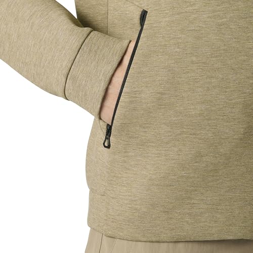 Image of Helly Hansen Men's Hp Ocean Fz Jacket 2.0