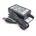Price comparison product image JYBHSH 0957-2269 0957-2242 0957-2289 AC Power Adapter Charger Power Supply for HP F2410 F2420 F2423 F2430 F2460 F2476 F2480 F2483