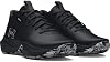 Zapatos de Baloncesto Under Armour Unisex-Adulto Lockdown 7 4