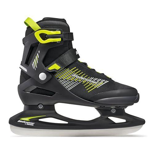 Rollerblade Igniter Men's Ice Skates