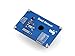 Waveshare Dust Sensor Detector Module with Sharp GP2Y1010AU0F Onboard for Measuring PM2.5
