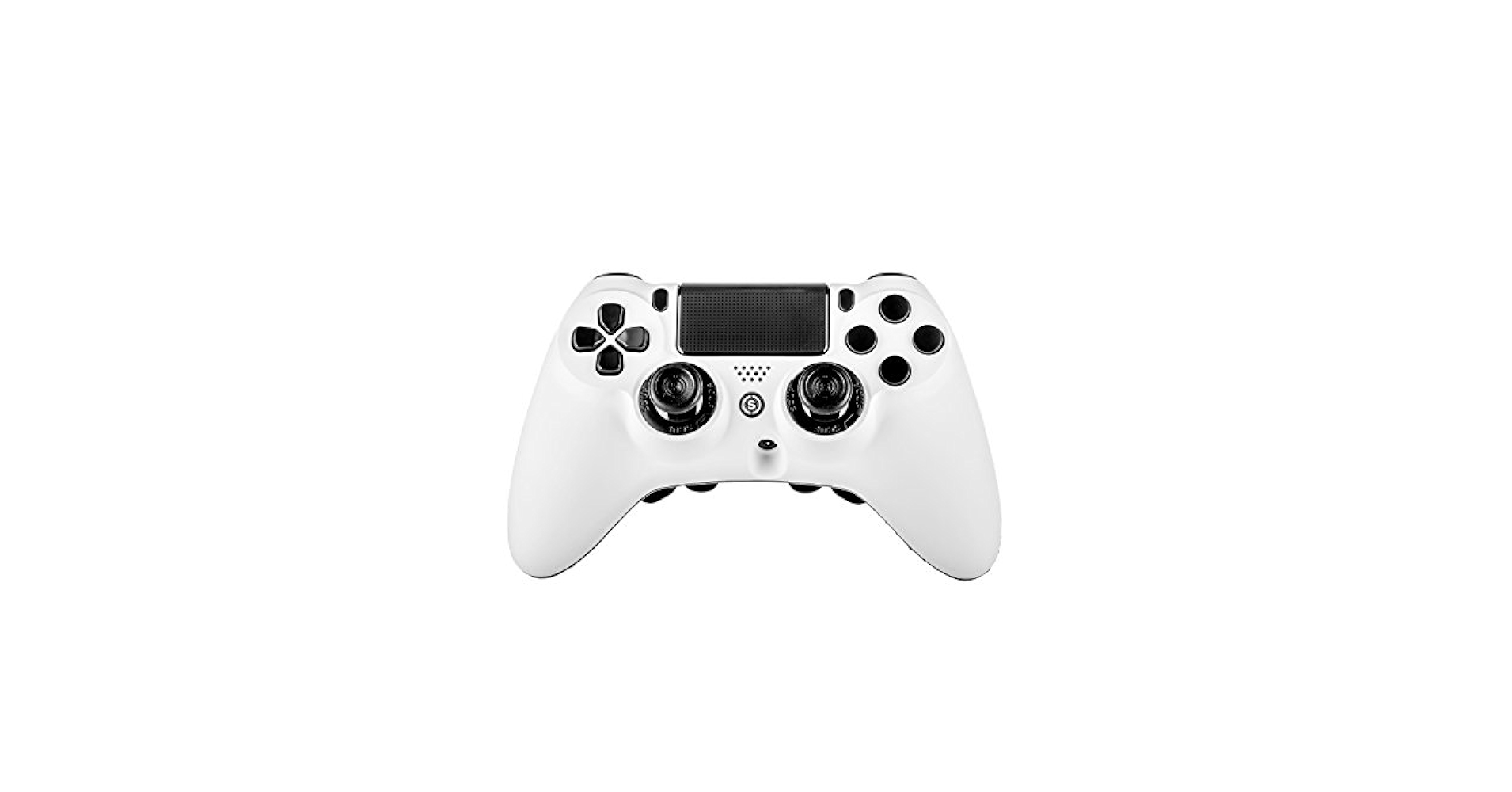 Amazon.com: SCUF Gaming Impact Video Game Controller for