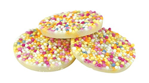 Hannahs Bulk Mega Snowies, 3 kg
