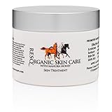 Horse Skin Treatment Cream (8oz)