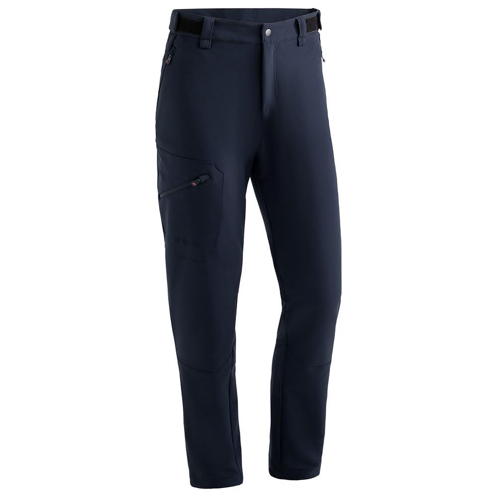 Outdoor Bekleidung für Herren