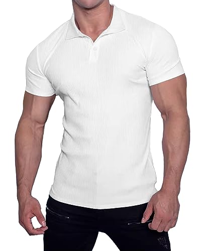 【Occasione】: perfetto per l'abbigliamento quotidiano, il lavoro, il golf, l'escursionismo, il tennis, la pesca, il tempo libero, lo sport, l'allenamento, le vacanze e gli affari, ecc.