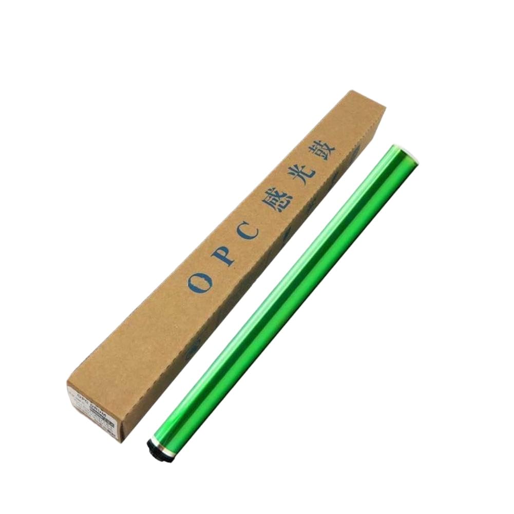 Tambor OPC Compatible con 255 256 257 305 306 307