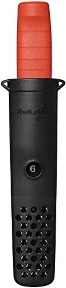 Hultafors 390013 EDC 6 Chisel