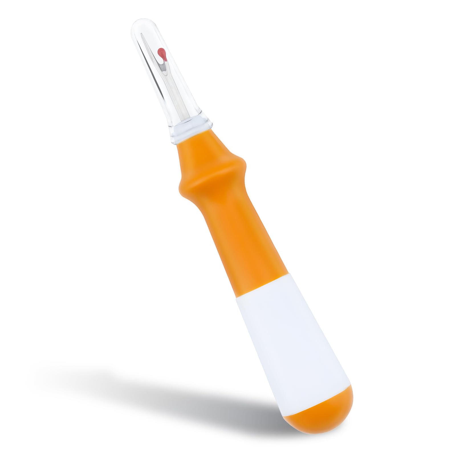 Aecsze Seam Ripper - Perfect for Sewing & Crafts -15 Aecsze Seam Ripper - Perfect for Sewing & Crafts -15